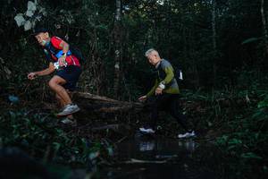 BIB: 
                            <button type="button" onclick="openModal(22444436)" class="btn btn-primary btn-sm float-right btn-popup" data-toggle="modal" data-target=".modal-high-quality">
                        <i class="fas fa-shopping-cart"></i> Add to Cart
                    </button>
                                            <button type="button" onclick="isThisMe(22444436, true)" class="btn btn-success btn-sm float-right btn-popup btn-isme hidden" data-toggle="tooltip" data-placement="bottom" title="นี่คือรูปของคุณใช่ไหม คลิกที่นี่เพื่อเอาเข้าอัลบั้ม">
                        <i class="fas fa-plus"></i> Add to album
                    </button>
                    <button type="button" onclick="isThisMe(22444436, false)" class="btn btn-warning btn-sm float-right btn-popup btn-isnotme hidden">
                        <i class="fas fa-ban"></i> Remove from album
                    </button>